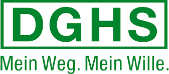 zum freinen Donwload verfügbar